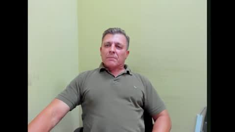 stacattoff online show from September 2025 04:20:01 PM