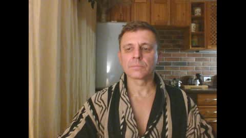 stacattoff online show from October 2025 12:19:02 AM