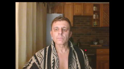 stacattoff online show from October 2025 11:24:02 PM