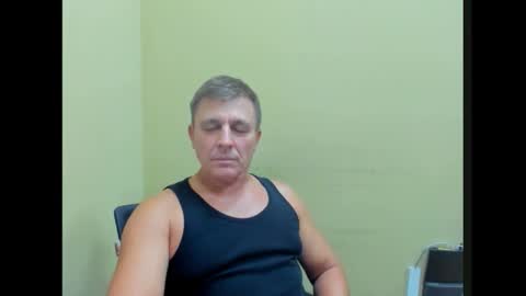 stacattoff online show from October 2025 04:59:02 PM