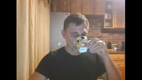 stacattoff online show from October 2025 10:41:01 PM