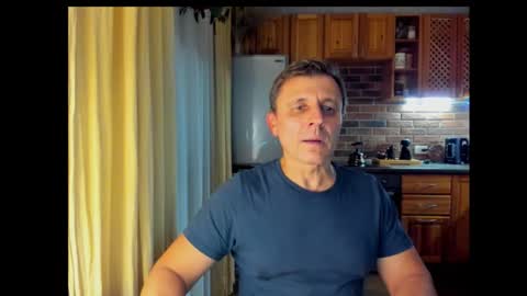 stacattoff online show from November 2025 09:15:02 PM