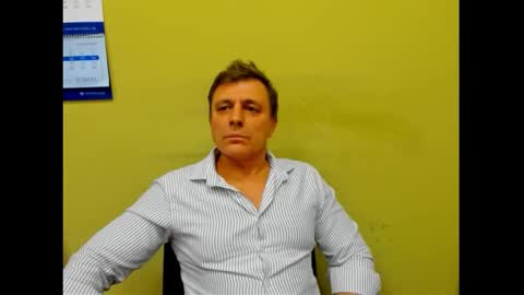 stacattoff online show from November 2025 04:17:01 PM