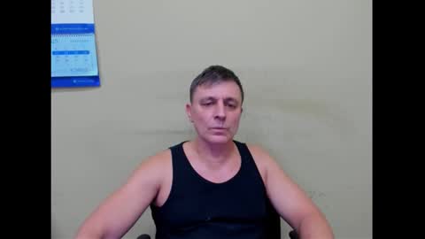 Snapshot of stacattoff chatting on January 2026 03:28:02 PM stacattoff online show from January 2026 03:28:02 PM