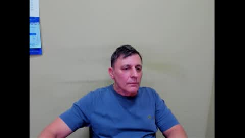 Snapshot of stacattoff chatting on January 2026 04:00:01 PM stacattoff online show from January 2026 04:00:01 PM