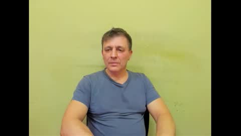 Snapshot of stacattoff chatting on February 2026 05:06:02 PM stacattoff online show from February 2026 05:06:02 PM