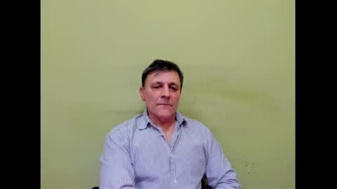 Snapshot of stacattoff chatting on February 2026 04:56:02 PM stacattoff online show from February 2026 04:56:02 PM