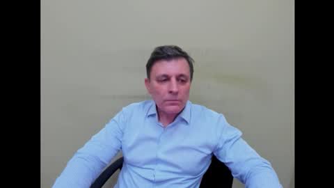 Snapshot of stacattoff chatting on February 2026 04:24:02 PM stacattoff online show from February 2026 04:24:02 PM