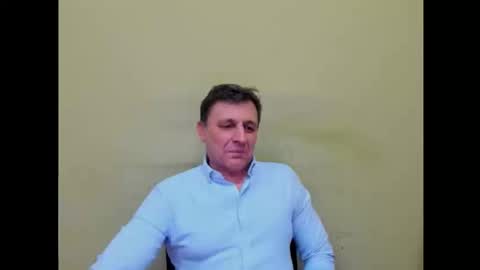 Snapshot of stacattoff chatting on February 2026 04:58:02 PM stacattoff online show from February 2026 04:58:02 PM