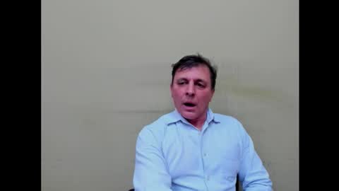 Snapshot of stacattoff chatting on February 2026 04:38:01 PM stacattoff online show from February 2026 04:38:01 PM