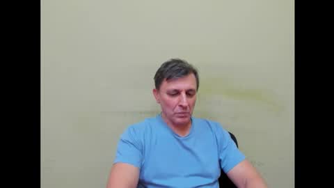 Snapshot of stacattoff chatting on March 2026 04:14:02 PM stacattoff online show from March 2026 04:14:02 PM