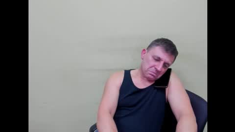 Snapshot of stacattoff chatting on March 2026 05:19:02 PM stacattoff online show from March 2026 05:19:02 PM