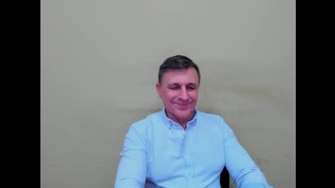 Snapshot of stacattoff chatting on March 2026 04:46:02 PM stacattoff online show from March 2026 04:46:02 PM