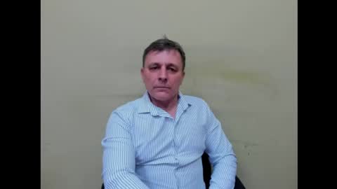 Snapshot of stacattoff chatting on March 2026 04:21:02 PM stacattoff online show from March 2026 04:21:02 PM