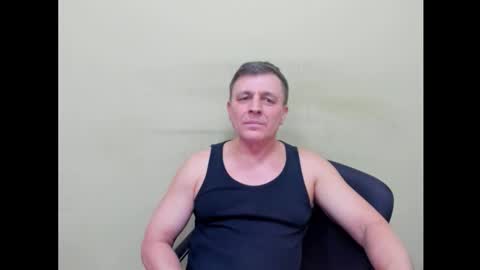 Snapshot of stacattoff chatting on March 2026 04:11:01 PM stacattoff online show from March 2026 04:11:01 PM