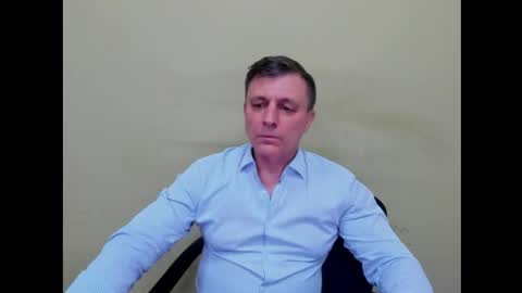 Snapshot of stacattoff chatting on March 2026 04:45:02 PM stacattoff online show from March 2026 04:45:02 PM