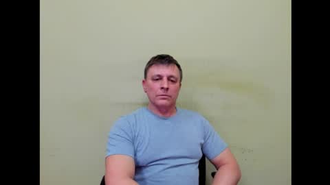 Snapshot of stacattoff chatting on March 2026 04:46:01 PM stacattoff online show from March 2026 04:46:01 PM