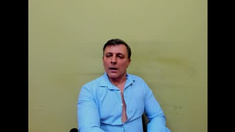 Snapshot of stacattoff chatting on March 2026 04:08:01 PM stacattoff online show from March 2026 04:08:01 PM