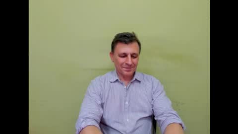 Snapshot of stacattoff chatting on March 2026 04:18:01 PM stacattoff online show from March 2026 04:18:01 PM