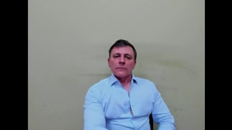 Snapshot of stacattoff chatting on April 2026 04:48:01 PM stacattoff online show from April 2026 04:48:01 PM