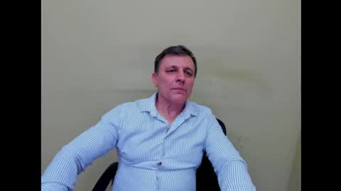 Snapshot of stacattoff chatting on April 2026 03:57:02 PM stacattoff online show from April 2026 03:57:02 PM