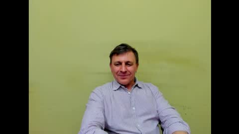 Snapshot of stacattoff chatting on April 2026 04:18:01 PM stacattoff online show from April 2026 04:18:01 PM