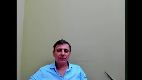 Snapshot of stacattoff chatting on April 2026 04:18:01 PM stacattoff online show from April 2026 04:18:01 PM