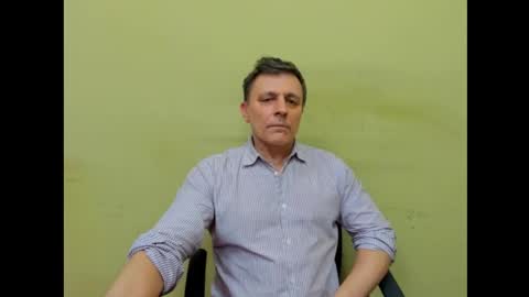 Snapshot of stacattoff chatting on April 2026 04:35:01 PM stacattoff online show from April 2026 04:35:01 PM