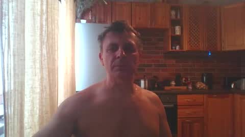 Snapshot of stacattoff chatting on April 2026 06:16:01 AM stacattoff online show from April 2026 06:16:01 AM