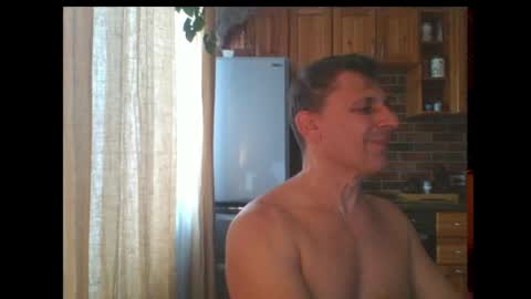 Snapshot of stacattoff chatting on April 2026 04:16:01 AM stacattoff online show from April 2026 04:16:01 AM