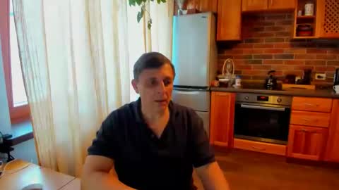 Snapshot of stacattoff chatting on April 2026 10:39:01 AM stacattoff online show from April 2026 10:39:01 AM