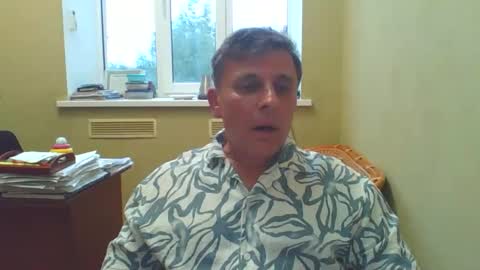 Snapshot of stacattoff chatting on May 2026 04:57:01 PM stacattoff online show from May 2026 04:57:01 PM
