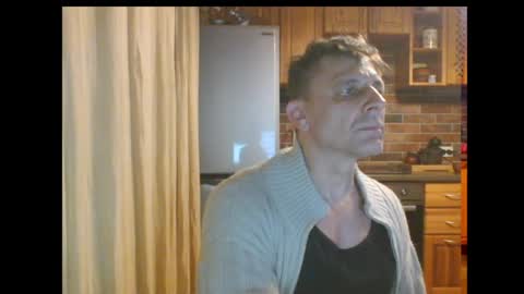 Snapshot of stacattoff chatting on May 2026 11:13:01 PM stacattoff online show from May 2026 11:13:01 PM