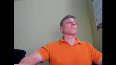 Snapshot of stacattoff chatting on June 2026 04:20:01 PM stacattoff online show from June 2026 04:20:01 PM