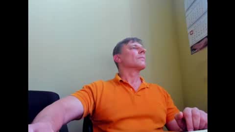 Snapshot of stacattoff chatting on June 2026 04:16:02 PM stacattoff online show from June 2026 04:16:02 PM