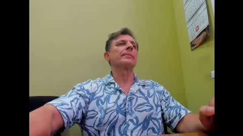 Snapshot of stacattoff chatting on June 2026 03:56:01 PM stacattoff online show from June 2026 03:56:01 PM