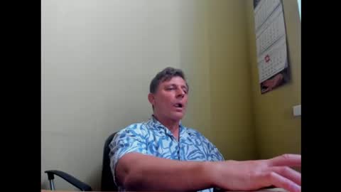 Snapshot of stacattoff chatting on July 2026 03:56:01 PM stacattoff online show from July 2026 03:56:01 PM