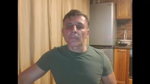 Snapshot of stacattoff chatting on July 2026 08:33:02 PM stacattoff online show from July 2026 08:33:02 PM