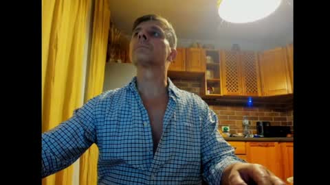 Snapshot of stacattoff chatting on July 2026 07:51:01 PM stacattoff online show from July 2026 07:51:01 PM