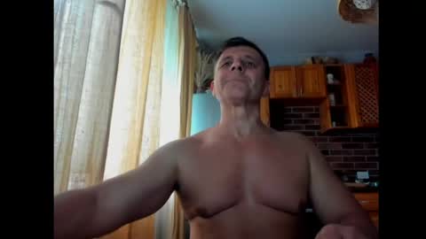 Snapshot of stacattoff chatting on July 2026 01:58:02 PM stacattoff online show from July 2026 01:58:02 PM