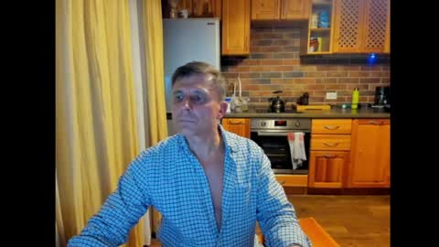 Snapshot of stacattoff chatting on July 2026 08:22:01 PM stacattoff online show from July 2026 08:22:01 PM