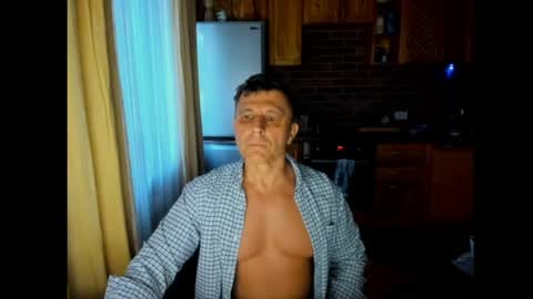 Snapshot of stacattoff chatting on July 2026 01:22:01 AM stacattoff online show from July 2026 01:22:01 AM