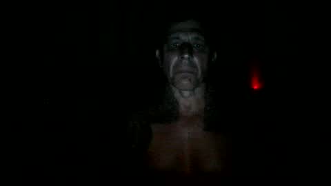 Snapshot of stacattoff chatting on July 2026 09:33:01 PM stacattoff online show from July 2026 09:33:01 PM