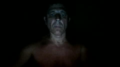 Snapshot of stacattoff chatting on July 2026 10:08:01 PM stacattoff online show from July 2026 10:08:01 PM
