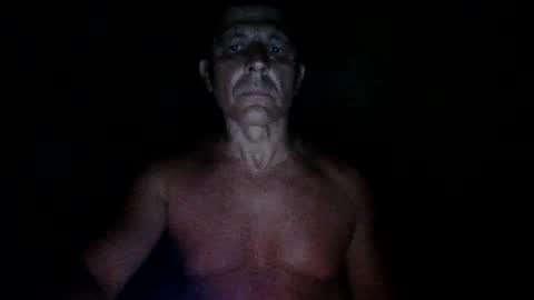 Snapshot of stacattoff chatting on July 2026 11:37:01 PM stacattoff online show from July 2026 11:37:01 PM