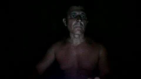 Snapshot of stacattoff chatting on July 2026 10:31:02 PM stacattoff online show from July 2026 10:31:02 PM