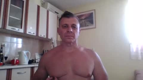 Snapshot of stacattoff chatting on August 2026 10:36:01 AM stacattoff online show from August 2026 10:36:01 AM