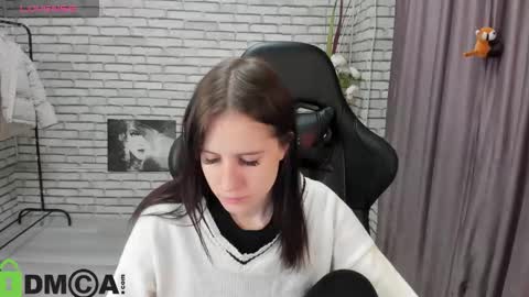 stacey__lace online show from October 2025 09:20:01 AM