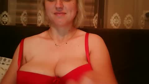 Snapshot of stacey_amelly chatting on October 2025 11:04:02 PM Amelly online show from October 2025 11:04:02 PM