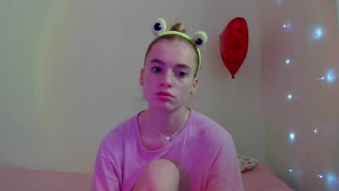 stacey online show from May 2026 01:33:01 AM